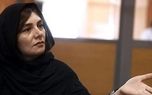 دادگاه رسیدگی به اتهامات هنگامه قاضیانی برگزار شد دادگاه رسیدگی به اتهامات هنگامه قاضیانی برگزار شد